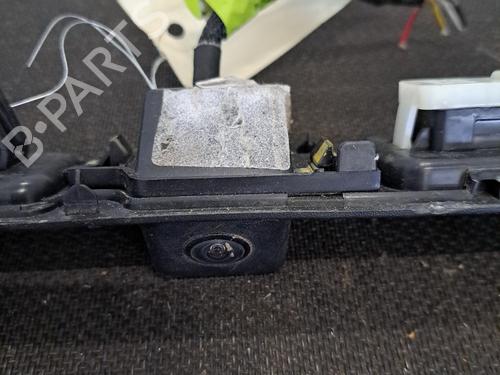 Switch DS DS 3 / DS 3 CROSSBACK (UR_, UC_, UJ_) 1.5 BlueHDi 130 (UCYHZR) | BP28389798I30 