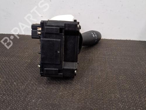 Used Steering column stalk Steering column stalk DACIA LOGAN II 1.5 dCi / Blue dCi 75 (75 hp) 28392909 28392909