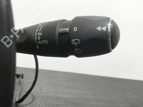 Steering column stalk CITROËN DS4 (NX_) 1.6 HDi 110 | BP28405353I23  - Image 5