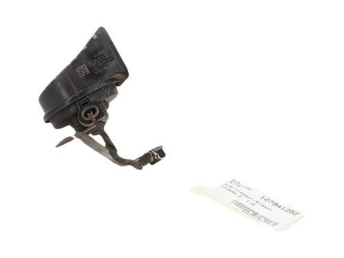 Used Horn Horn 37176060 37176060