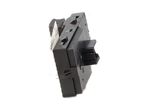 Left front window switch OPEL MERIVA B MPV (S10) 1.4 (75) | BP36590574I27 - Image 4