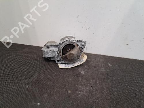Used Starter MERCEDES-BENZ A-CLASS (W168) A 160 (168.033, 168.133) (102 hp) 28408020