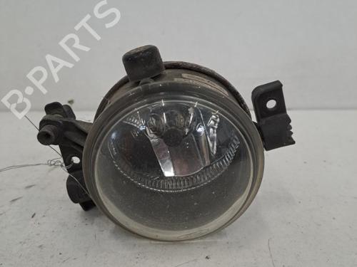 Used Left front fog light FORD FOCUS C-MAX (DM2) 1.6 TDCi (109 hp) 28398691