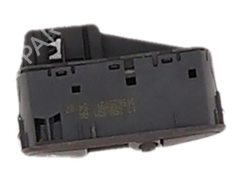 Left front window switch OPEL CORSA D (S07) 1.3 CDTI (L08, L68) | BP36760727I27 - Image 3