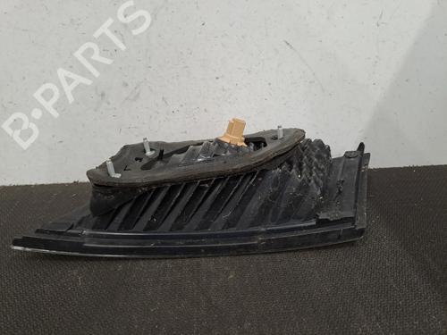 Used Left tailgate light Left tailgate light HONDA CIVIC VIII Hatchback (FN, FK) 2.2 CTDi (FK3) (140 hp) 28808922 28808922