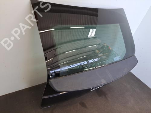 Tailgate AUDI A2 (8Z0) 1.4 TDI | BP28389906C6 - Image 4