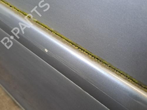 Dør venstre bak SAAB 9-5 (YS3E) 2.0 t BioPower | BP28406805C4 