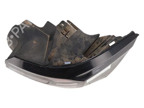 Right taillight VW T-CROSS (C11, D31) 1.0 TSI | BP37748375C35 - Image 4
