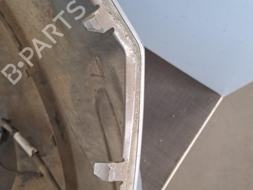Rear bumper VOLVO V50 (545) 2.0 D | BP28406562C8 