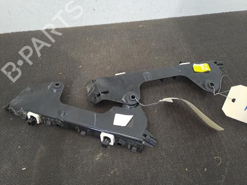 Rear bumper bracket RENAULT CLIO V (B7_) 1.6 E-TECH 140 (B7MU) | BP28397676C159
