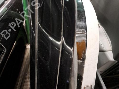 Left rear door PEUGEOT 5008 (0U_, 0E_) 2.0 HDi 150 / BlueHDi 150 | BP28395770C4 