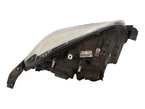 Left headlight BMW X1 (E84) sDrive 20 d | BP39387467C28 - Image 3