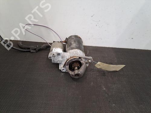 Startmotor MERCEDES-BENZ B-CLASS Sports Tourer (W245) B 180 CDI (245.207) | BP28408039M8 