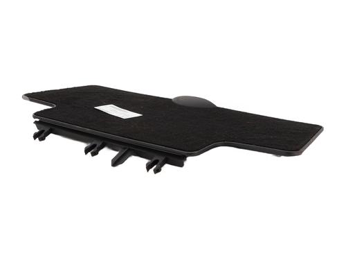 Luggage compartment floor CITROËN C4 Picasso II 1.2 THP 130 | BP36482299I33 - Image 2