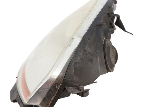 Used Right headlight Right headlight 39483210 39483210