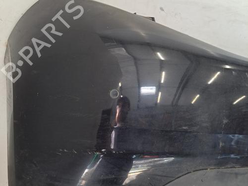 rear-bumper-peugeot-208-i-ca_-cc_-2012-2013-2014-2015-2016-2017-2018-2019-2020-2021-33607655 main image