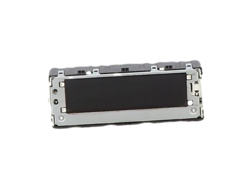 display-monitor-citroen-ds4-nx_-2011-2012-2013-2014-2015-37453009 main image