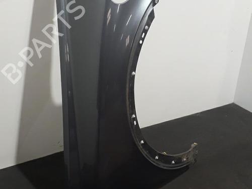 Right front fenders VOLVO C30 (533) 1.6 D | BP28410754C42 
