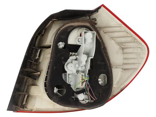 left-taillight-bmw-1-f20-2011-2012-2013-2014-2015-2016-2017-2018-2019-32630643 main image