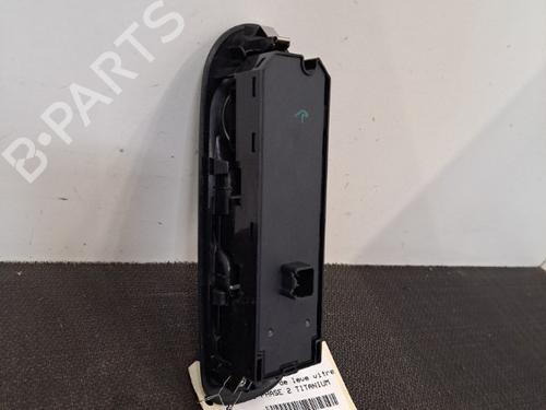 Left front window switch FORD S-MAX (WA6) 2.0 TDCi | BP28404244I27 - Image 3