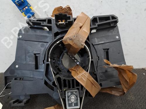 BP28392110C102 main image