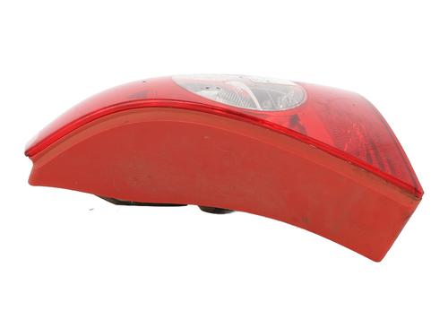Right taillight RENAULT CLIO II (BB_, CB_) 1.2 (BB0A, BB0F, BB10, BB1K, BB28, BB2D, BB2H, CB0A,... | BP31160219C35 