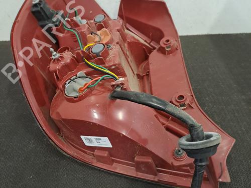 Used Right taillight Right taillight KIA PICANTO III (JA) 1.0 (67 hp) 28397505 28397505