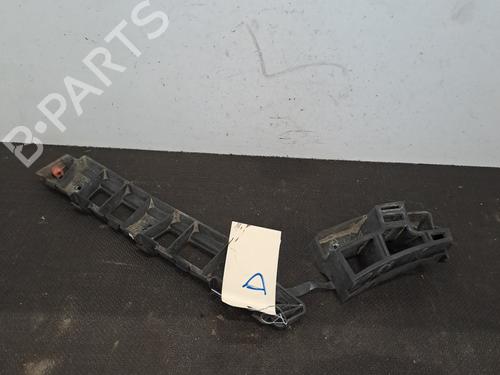 rear-bumper-bracket-opel-meriva-b-mpv-s10-2010-2011-2012-2013-2014-2015-2016-2017-28401274 main image