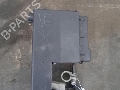 electronic-module-opel-insignia-a-g09-2008-2009-2010-2011-2012-2013-2014-2015-2016-2017-37175967 main image