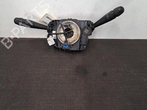 Steering column stalk PEUGEOT 508 I (8D_) 1.6 HDi | BP28390700I23 
