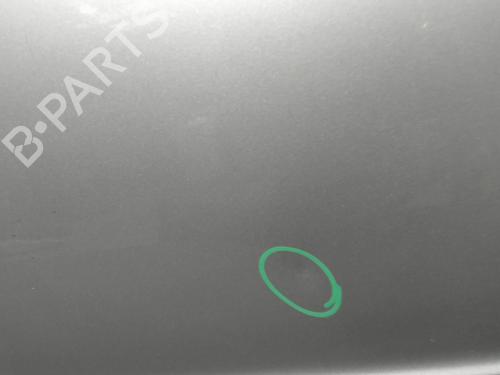 Right rear door BMW 3 Touring (E46) 330 d | BP28400240C5 