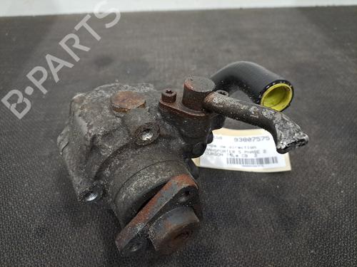 Steering pump VW TRANSPORTER T5 Van (7HA, 7HH, 7EA, 7EH) 2.0 TDI | BP28409494M99