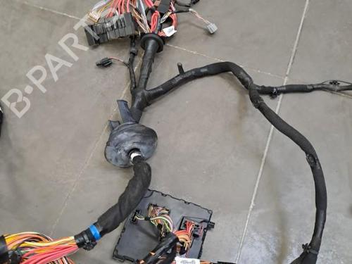 Wiring harness RENAULT MASTER III Van (FV)  | BP28401669E16