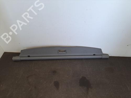 Used Rear parcel shelf VW TOURAN (1T1, 1T2) 1.6 FSI (115 hp) 28395557