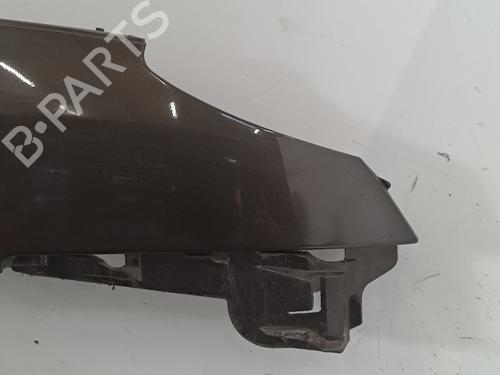 Right front fenders CITROËN C8 (EA_, EB_) 2.0 HDi 165 | BP29429053C42 