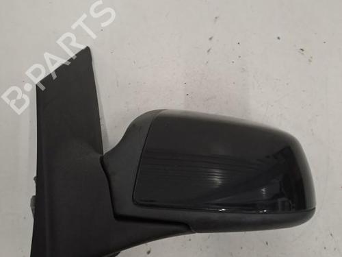 Used Left mirror FORD FOCUS II (DA_, HCP, DP) 1.6 TDCi (90 hp) 28393435