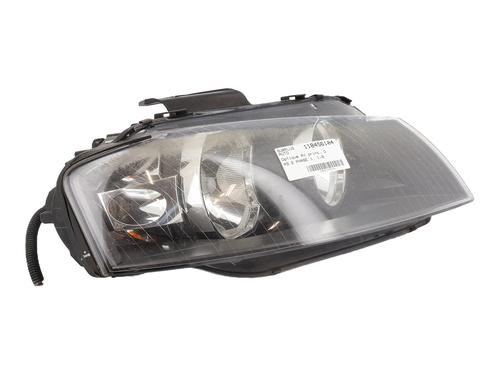 Right headlight AUDI A3 (8P1) 1.9 TDI | BP33204193C29  - Image 5