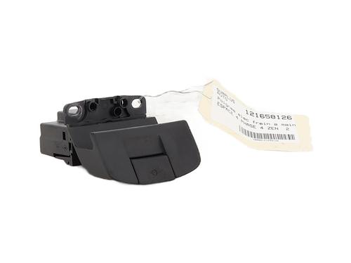 Used Switch RENAULT ESPACE IV (JK0/1_) 2.0 dCi (JK01, JK02, JK1J, JK1K, JK1H) (150 hp) 33047109