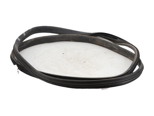 rubber-door-seal-renault-express-box-bodympv-2021-37748525 main image