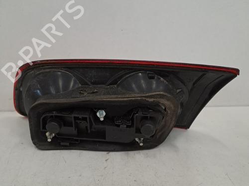 Left tailgate light FIAT CROMA (194_) 1.9 D Multijet (194AXB1B) | BP28409867C79 - Image 3
