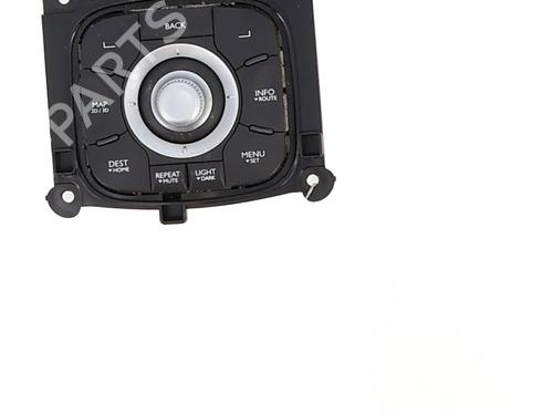 switch-renault-laguna-iii-bt01-2007-2008-2009-2010-2011-2012-2013-2014-2015-32699539 main image