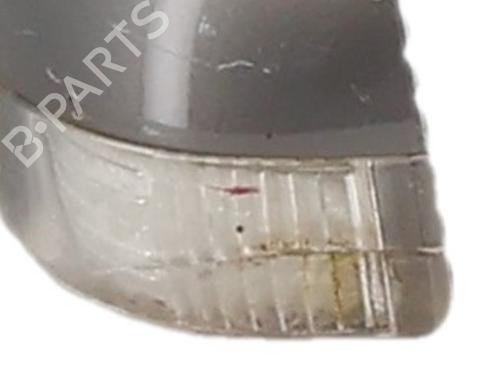 Used Left mirror Left mirror 38033911 38033911