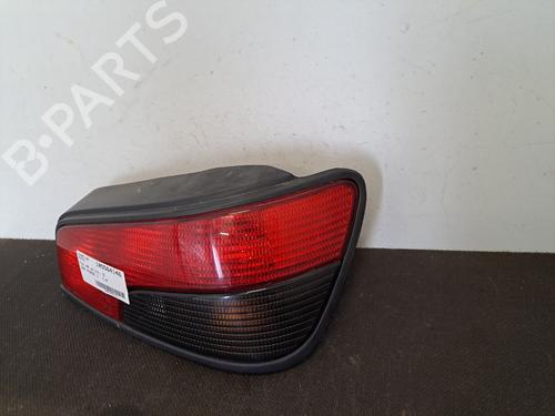 Used Right taillight Right taillight 28395384 28395384