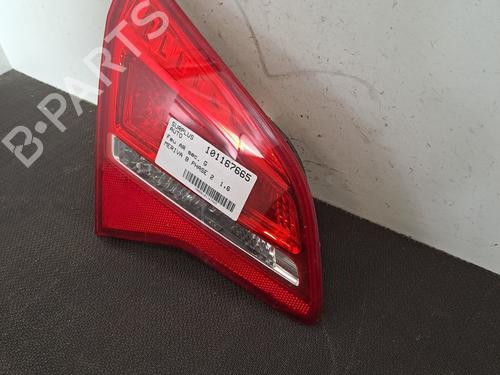 left-tailgate-light-opel-meriva-b-mpv-s10-2010-2011-2012-2013-2014-2015-2016-2017-28401281 main image
