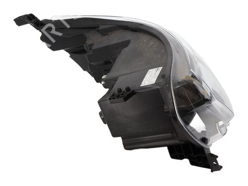 Left headlight RENAULT TRAFIC III Bus (JG_)  | BP38033879C28  - Image 5