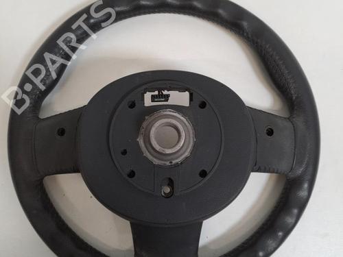 Used Steering wheel Steering wheel MINI MINI (R56) Cooper (120 hp) 28408173 28408173