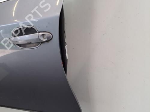 Left front door BMW 5 (E60) 520 i | BP28393043C2 