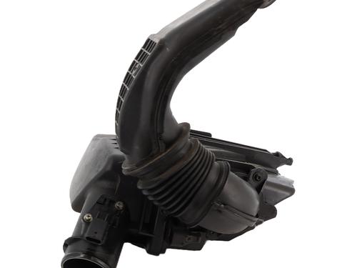 Air filter box RENAULT CLIO V (B7_) 1.5 Blue dCi 85 (B7AG) | BP31716738M87  - Image 5