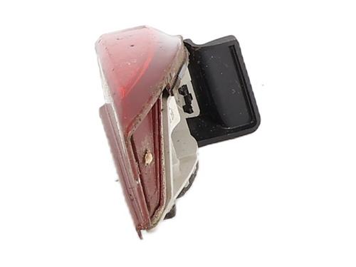 Left tailgate light FIAT TIPO Hatchback (356_, 357_) 1.0 (357HXN1A) | BP31794202C79