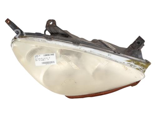 Right headlight HONDA CR-V II (RD_) 2.0 (RD5) | BP37500842C29 - Image 5